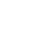 460>_655767